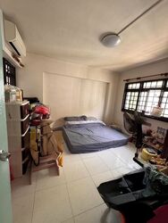 Blk 668 Woodlands Ring Road (Woodlands), HDB 4 Rooms #520922671